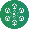 Logo explorer